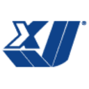 Logo X.J.ELECTR.(HU BEI)H YC 1