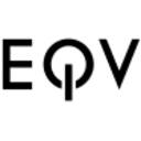 Logo EQV VENTURES ACQ.CORP. A