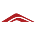 Logo TALI RESOURCES LTD.