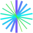 Logo Metlen Energy & Metals PLC