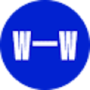 Logo WW INTL INC. COM NEW