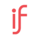 Logo IFBH LTD O.N.