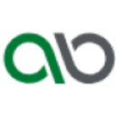 Logo TERRANOR GROUP AB O.N.