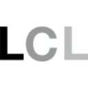 Logo LOBLAW COS O.N.
