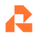 Logo RALLIANT CORP.