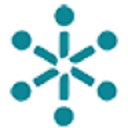 Logo LOGISTRI FASTIGHETS A AB