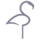 Logo Semco Technologies Actions Por t. EO 1