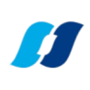 Logo Huadian New Energy Group