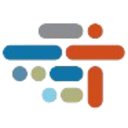 Logo CARLSMED INC.