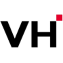 Logo VENHUB GL. INC. O.N.
