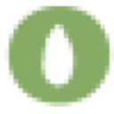 Logo GLOA TERRSUBS RTS