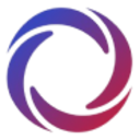 Logo ORIGIN I