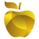 Logo CIRSA ENTER.ACT.SP.EO-,50