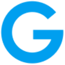 Logo BEIJING GEEKPL. H HD1