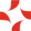 Logo SUPERIOR PLUS ADR O.N.