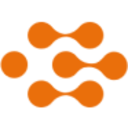 Logo KEYERA CORP.O.N.