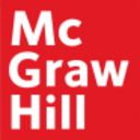 Logo MCGRAW HILL INC.