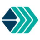 Logo TSI GROU