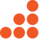 Logo B TREASURY CAP. B O.N.