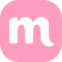 Logo MELIUZ ADR O.N.