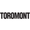 Logo TOROMONT IND. ADR O.N.