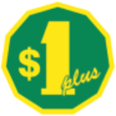 Logo DOLLARAMA ADR O.N.