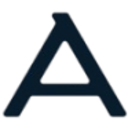 Logo AXELSPACE HLDGS CORP.