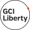 Logo LIBERTY CAPITAL DL-,01
