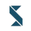 Logo SOLARIUS CAP ACQ. A O.N.