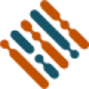 Logo OREZONE GOLD CORP. CDIS/1