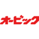 Logo OBIC CO. ADR 1