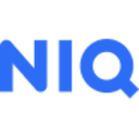 Logo NIQ Global Intelligence