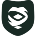 Logo PYROPHYTE ACQ.II A O.N.