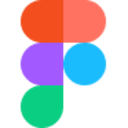 Logo Figma