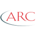 Logo ARC RESOURCES LTD. ARD
