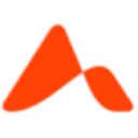 Logo Aumovio