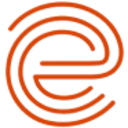 Logo ELEVRA LITHIUM LTD. ADR'S