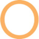 Logo OFS CAPI7.5BD28
