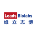 Logo NANJING LEADS BIOLABS CO.