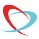 Logo PICARD MEDICAL INC.