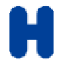 Logo HARD OFF CORPORATION