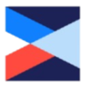 Logo BAIN CAP GSS INVT CORP.