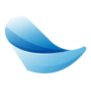 Logo TAILWIND TWO ACQ. CL.A ON