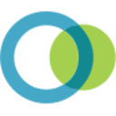 Logo SHOULDER INNOVATIONS INC.