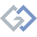 Logo GO RESIDENTIAL REIT