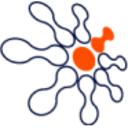 Logo ENERGY TIME S.P.A.