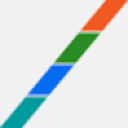 Logo MIAMI INTERNATIONAL HOLDINGS INC