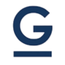 Logo GALATA ACQUISITION CL. A