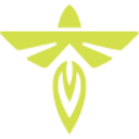 Logo Firefly Aerospace