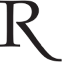 Logo RAMACO R